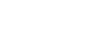 Valuers Registration Board of Queensland